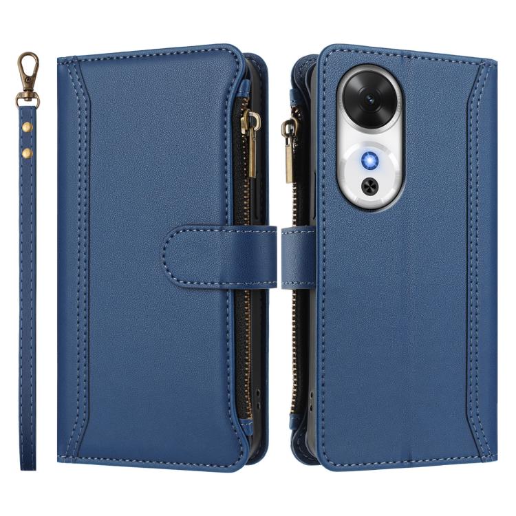 EDA007994748A_1.jpg@d5a01ef49018cb8ca3366938b61f3190