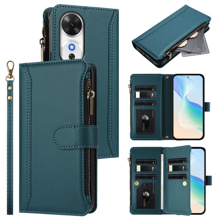 EDA007994748C.jpg@0d9639eedb8b2f8b986bc00a0a12cde2