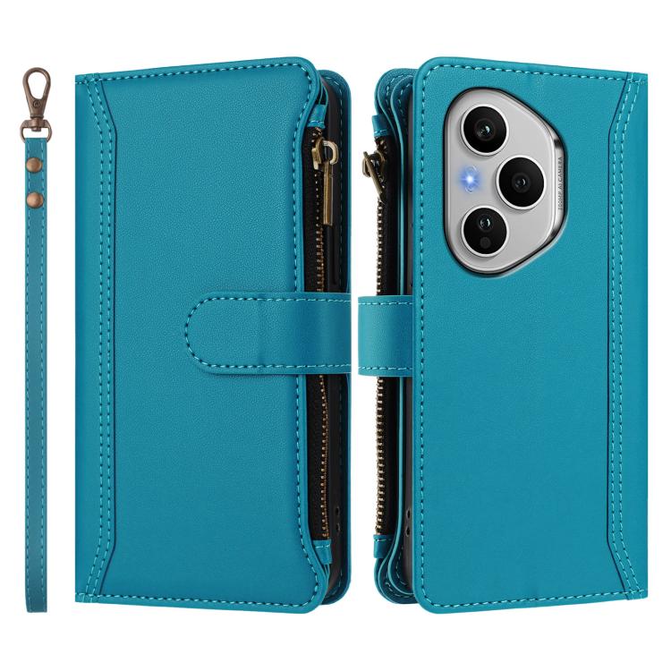 EDA007994749D_1.jpg@341459b30c27bc0067cf8f84c8ebfedf