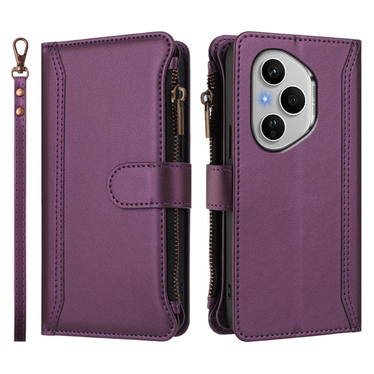 EDA007994749F_1.jpg@7b8904494bee3b99b994b6ba436053f4