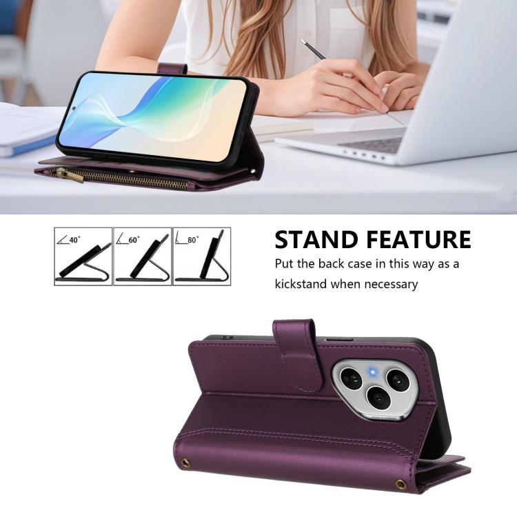 EDA007994749F_3.jpg@3ccb8c3fd7d7c5ae2da59f5405dda744