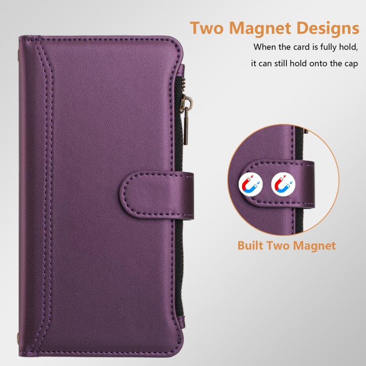 EDA007994751F_5.jpg@5808425af5da34406c76dc5bb3985ab8