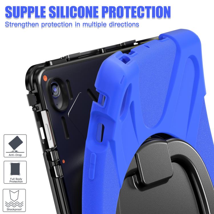 EDA007996202D_4.jpg@0e5ff20543989b1807a1369f46cea904