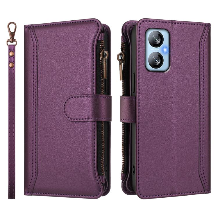 EDA007997301F_1.jpg@f88ab21221106d13699f500949779728