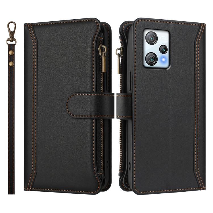 EDA007997302B_1.jpg@bb8246570fa5b84dd6b17538583dbeb0