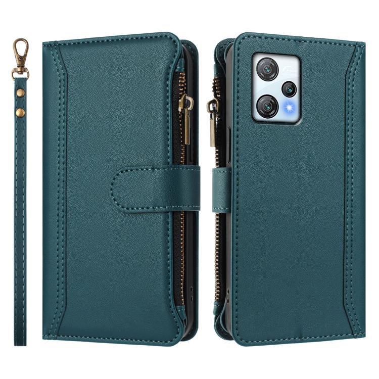 EDA007997302C_1.jpg@9da06df98b8099eb3d483382f6c79fab