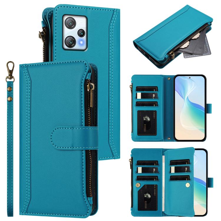 EDA007997302D.jpg@cd2b265aa988c9160c5ec99a0e51cad6