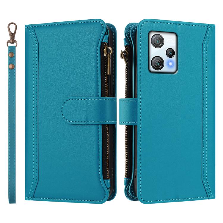 EDA007997302D_1.jpg@b9d6c0c45545fa35cf31d50cae1c42df