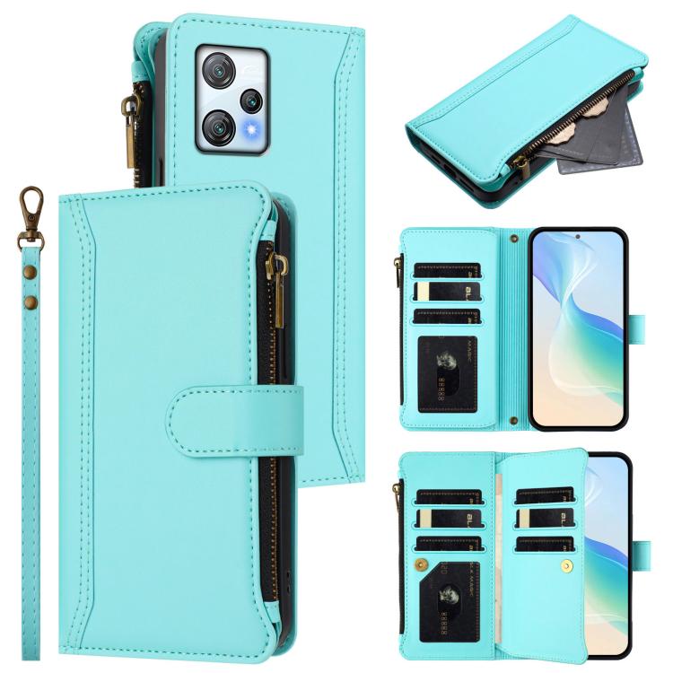 EDA007997302E.jpg@2111bdf03ce7cda72840a00b7bd1e747