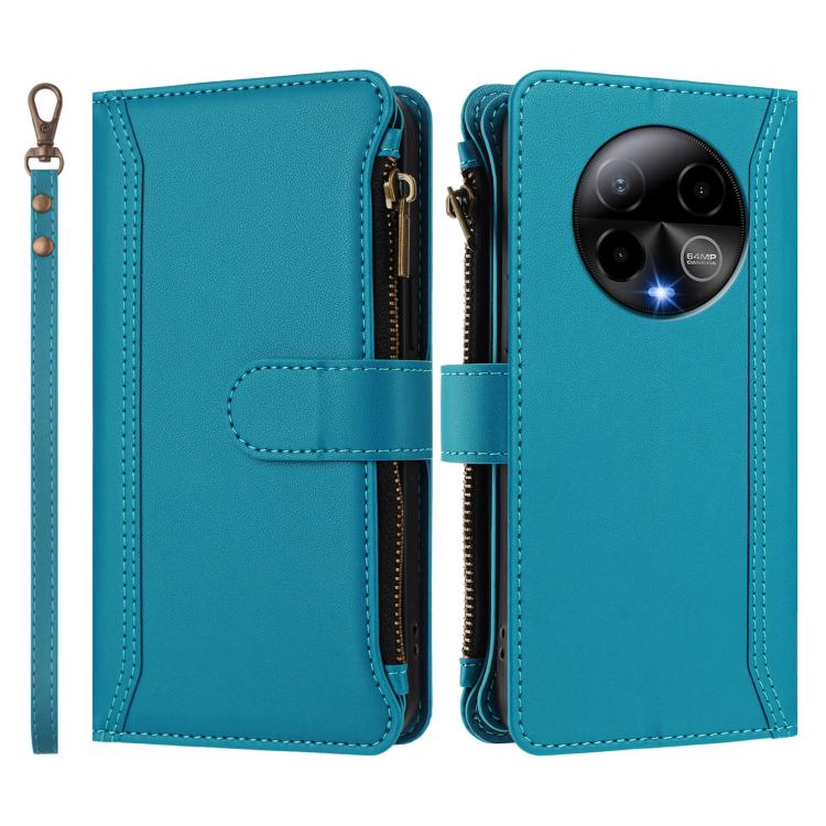 EDA007997809D_1.jpg@73b908ff64e9a5a44a715a712e82d418