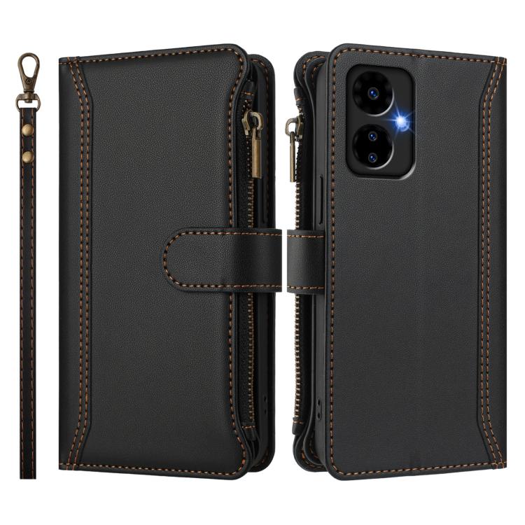 EDA007998501B_1.jpg@8b41075e35d1bbd14d6242a1f54a6897