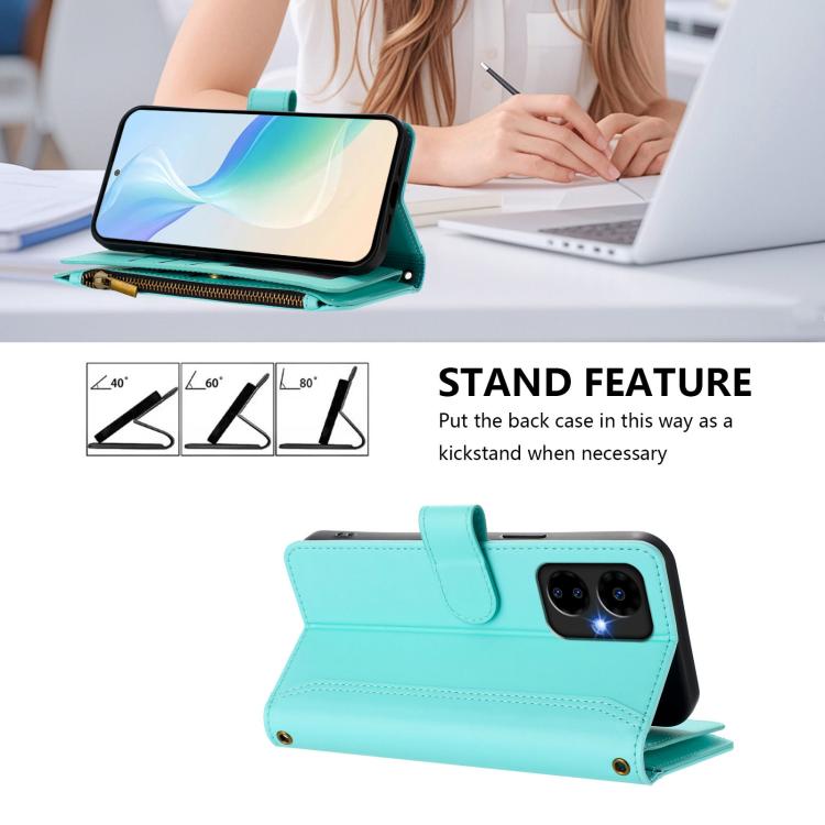 EDA007998501E_3.jpg@8a5fee155b698ecd010aabb368c63aa7