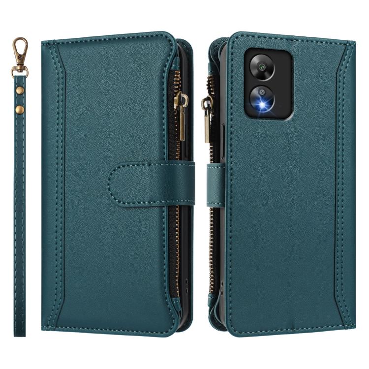 EDA007998502C_1.jpg@647ea4f01d1eac91aa0549b265667fa1