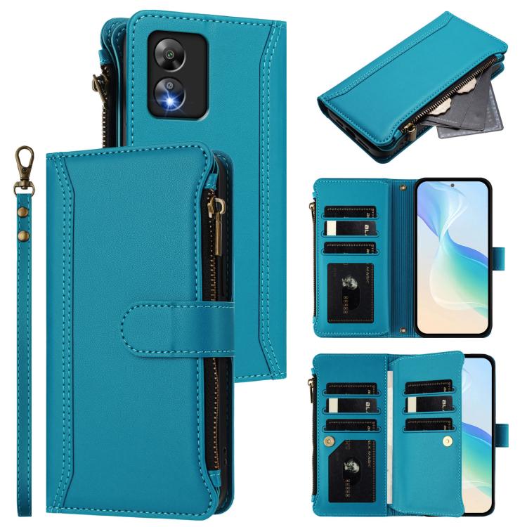 EDA007998502D.jpg@9583ade859c5d004466a0d3106573648