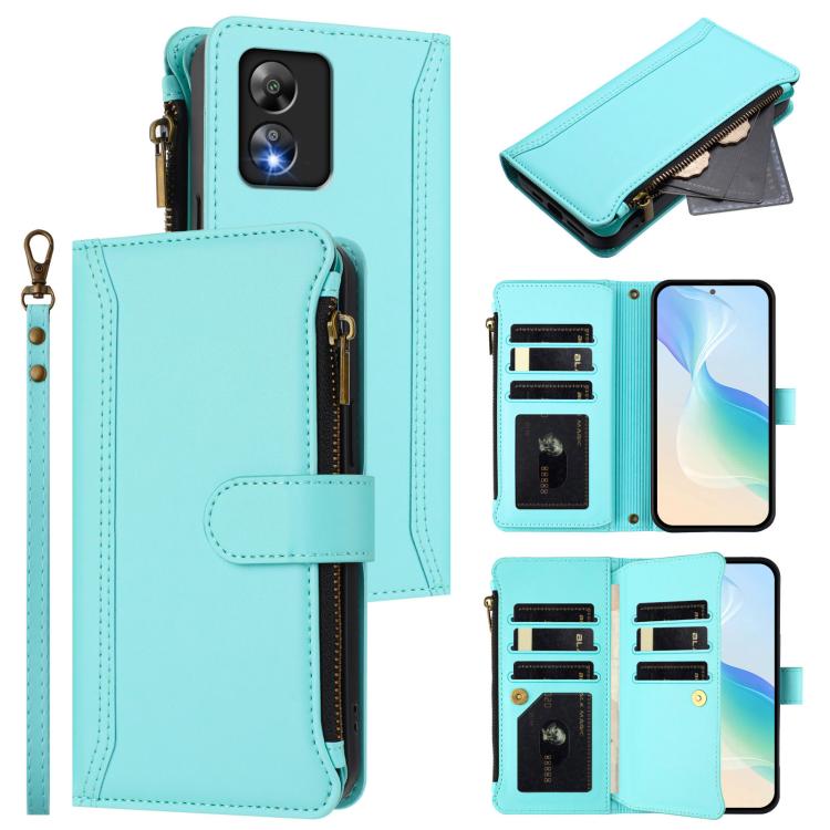 EDA007998502E.jpg@fefa8a52d48148d5600e4bec85f26c9d