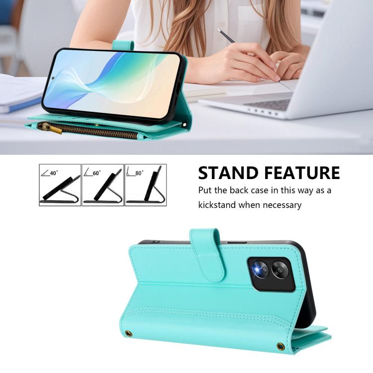 EDA007998502E_3.jpg@14056ccc648cf36780dd94037a096bd2