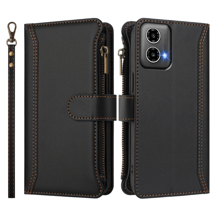 EDA007998801B_1.jpg@c64470fb074c5f9c88f24e1059d5436b