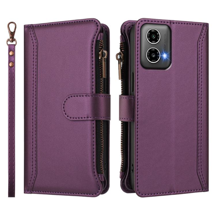 EDA007998801F_1.jpg@3e353427301d0d7a39d595d893c3b188