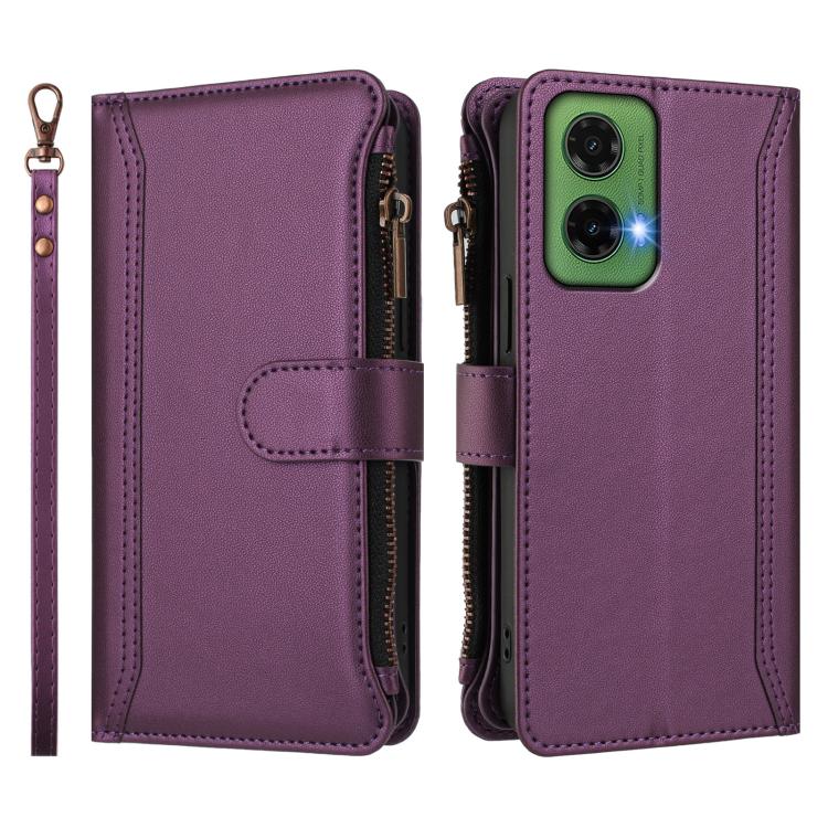 EDA007998803F_1.jpg@db012924b4e97d5d53482be5b182b048