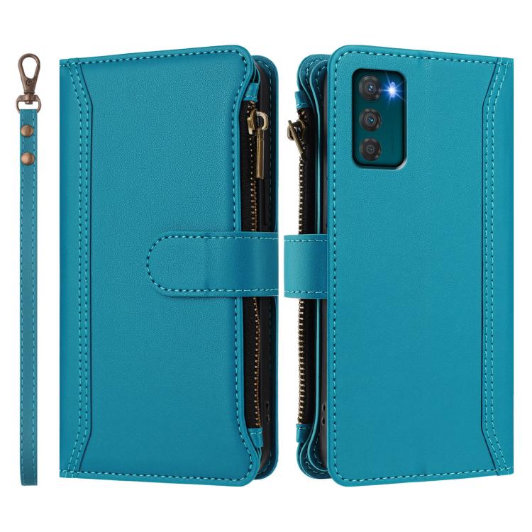 EDA007998804D_1.jpg@b8d7e7156ecf266762c055039b235456