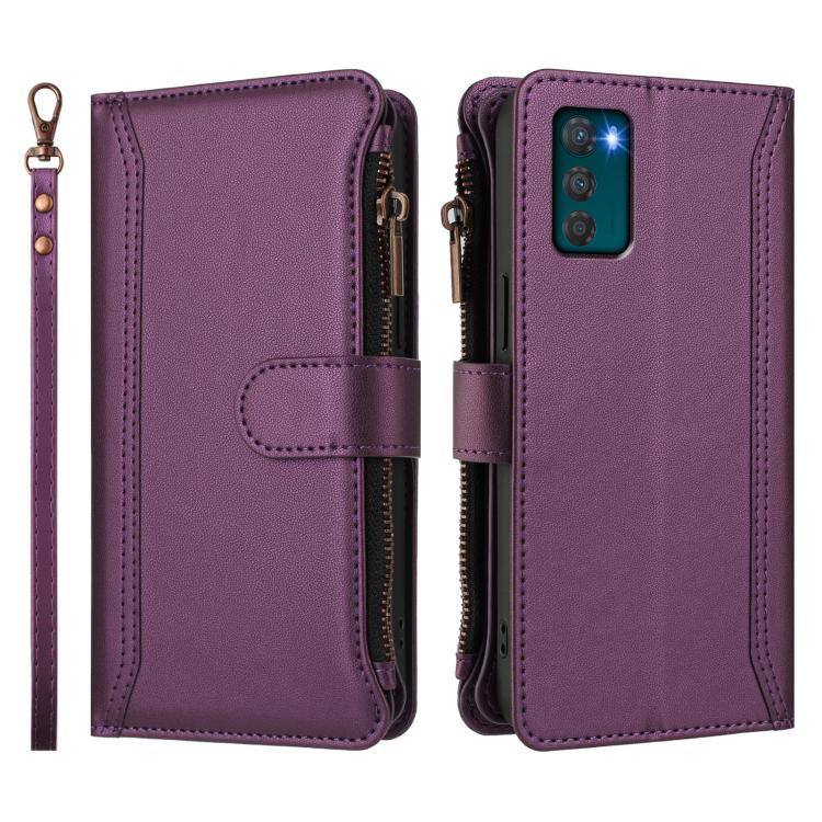 EDA007998804F_1.jpg@de6e759d6324df232206f73a22e7f1e5