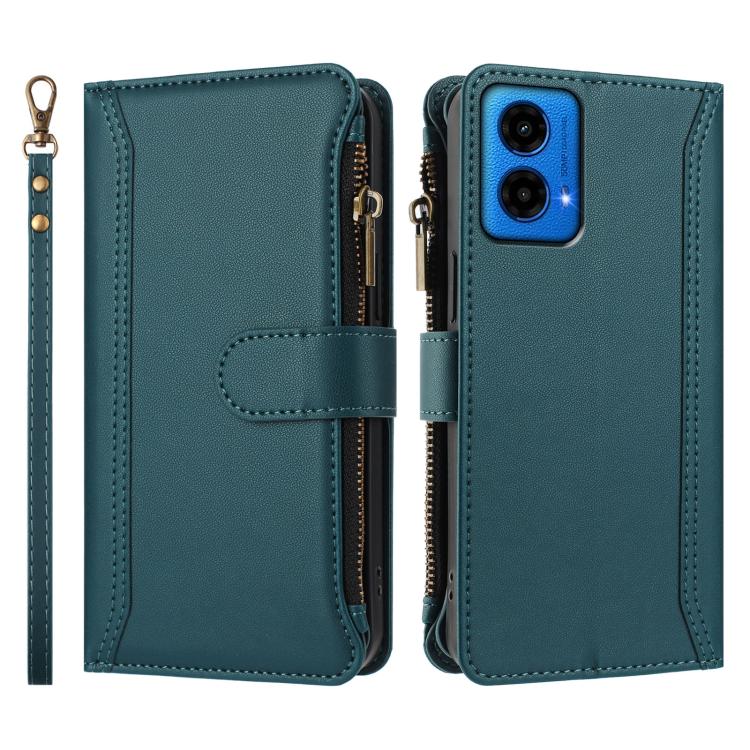 EDA007998805C_1.jpg@f3eddec0b15996026ab216aa23fb6968