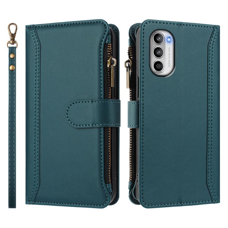 EDA007998807C_1.jpg@109e1b5653e18e6ff885bfedfebf3c17