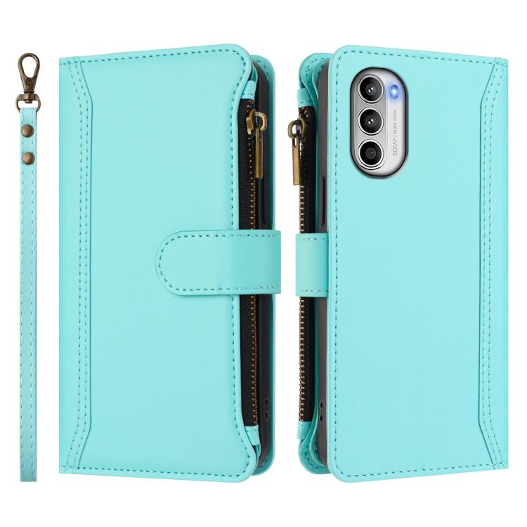 EDA007998807E_1.jpg@bbcfff6a0a2dc250c565f8ca6711e678