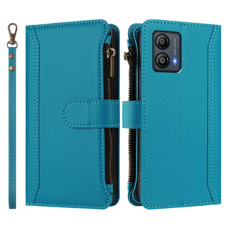 EDA007998808D_1.jpg@579f30d2da757323f15a9a0a50a6adc0