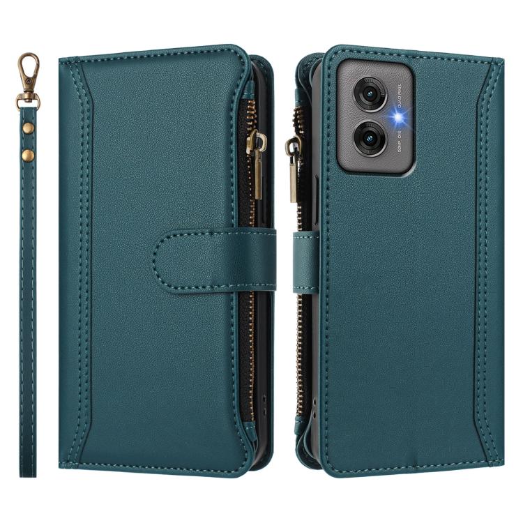 EDA007998809C_1.jpg@9240ff52a59c59c5753ad3eb5d359afe