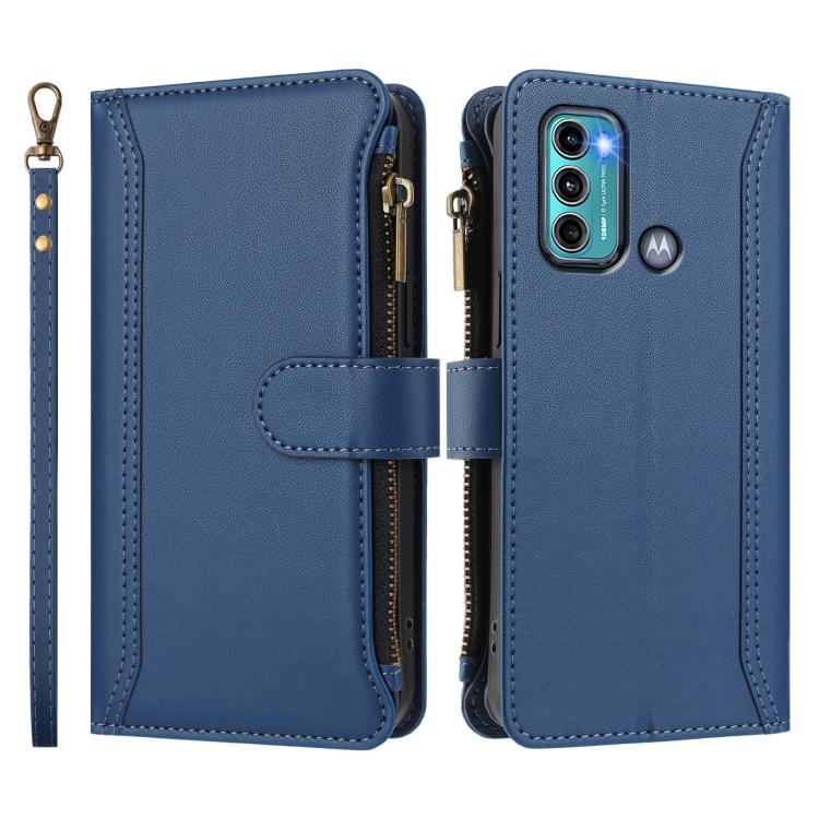 EDA007998810A_1.jpg@0b1a509f1be2cecdeb7dd4bcc7013704