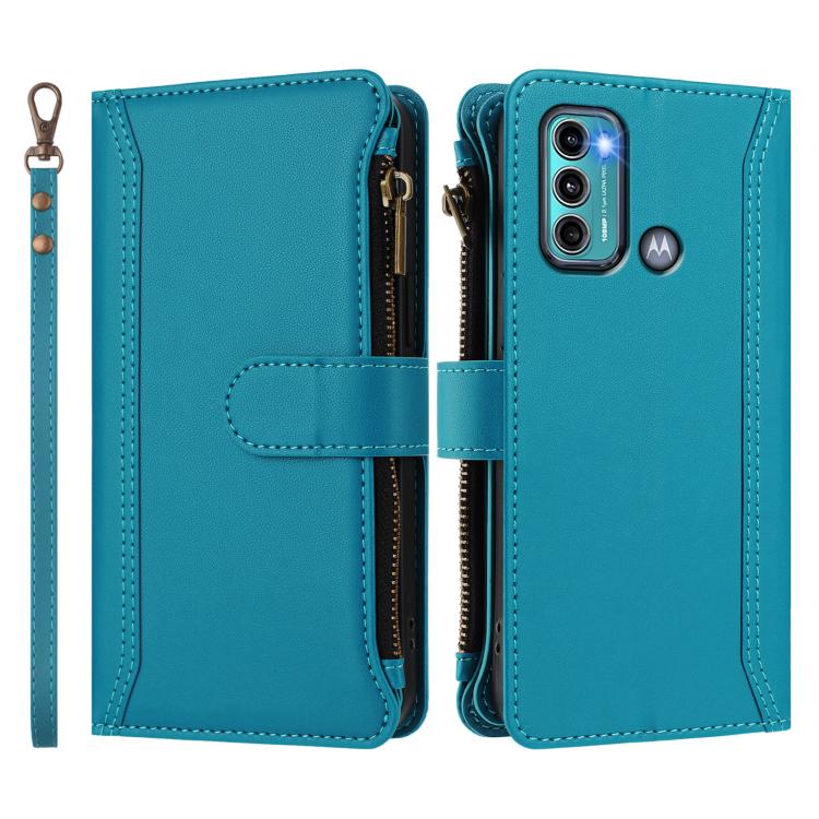 EDA007998810D_1.jpg@f342ce4216a52993a46dfdfbf04a0153