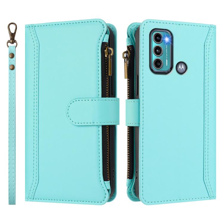 EDA007998810E_1.jpg@5e95783905b8d7a75356ad6549f35f31