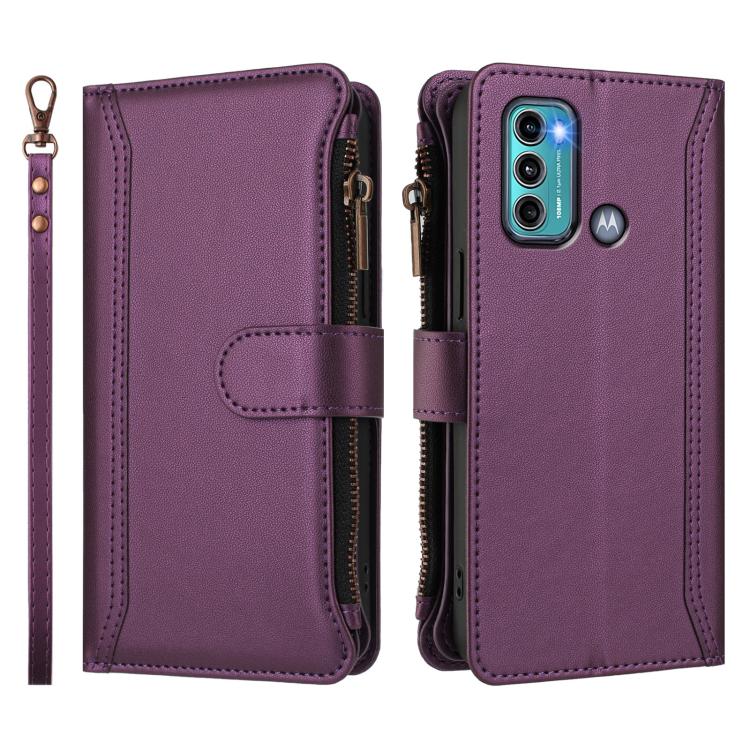 EDA007998810F_1.jpg@138f7e749265ed36ecdab8f61b5ee14b