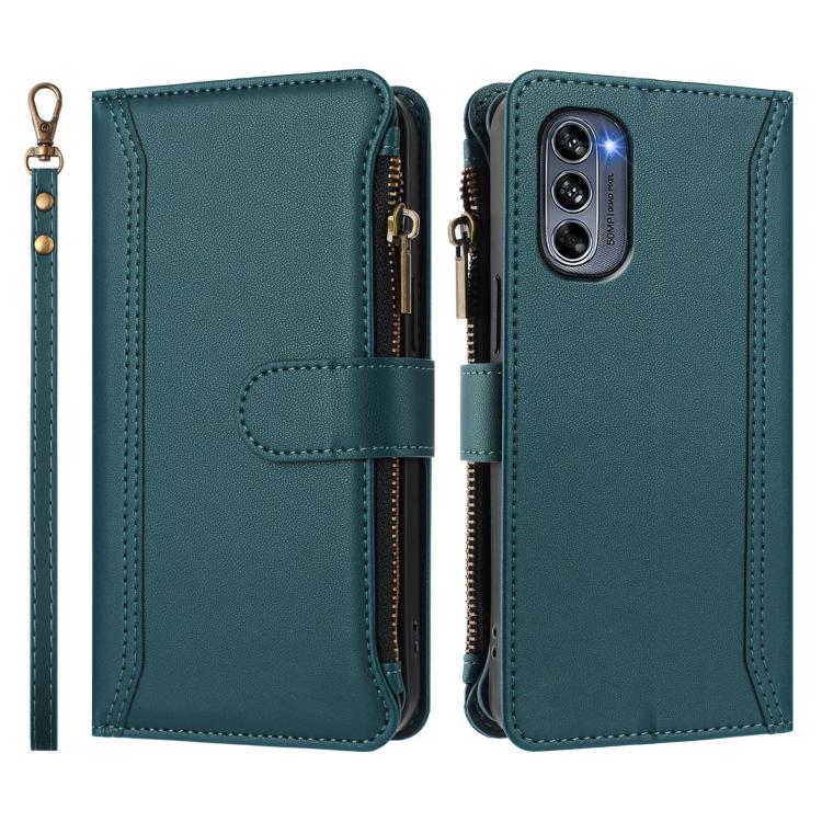 EDA007998811C_1.jpg@1d04f39669ebdbdfa0a3e8471a29ae51