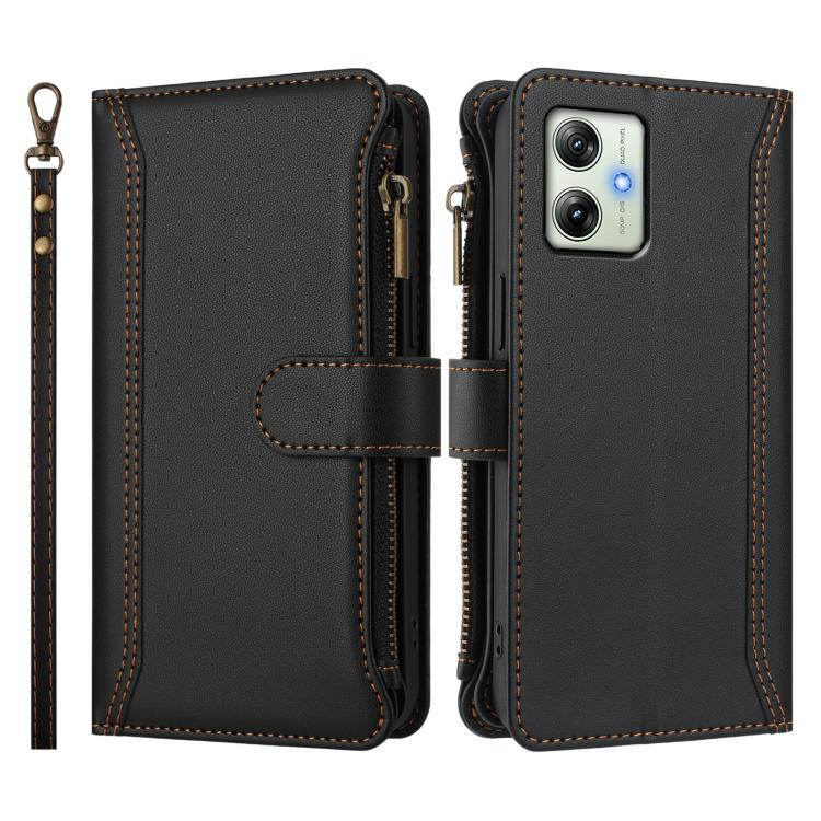 EDA007998812B_1.jpg@8f50016c702ebde635d2fb44e8e0acd3