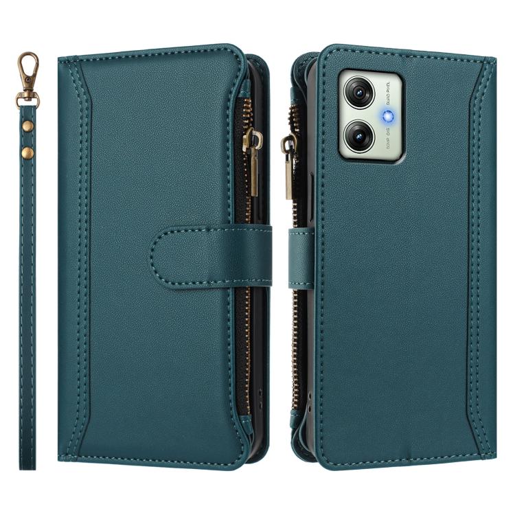 EDA007998812C_1.jpg@db8788bf16faeb59f40fe07e5ec8daac