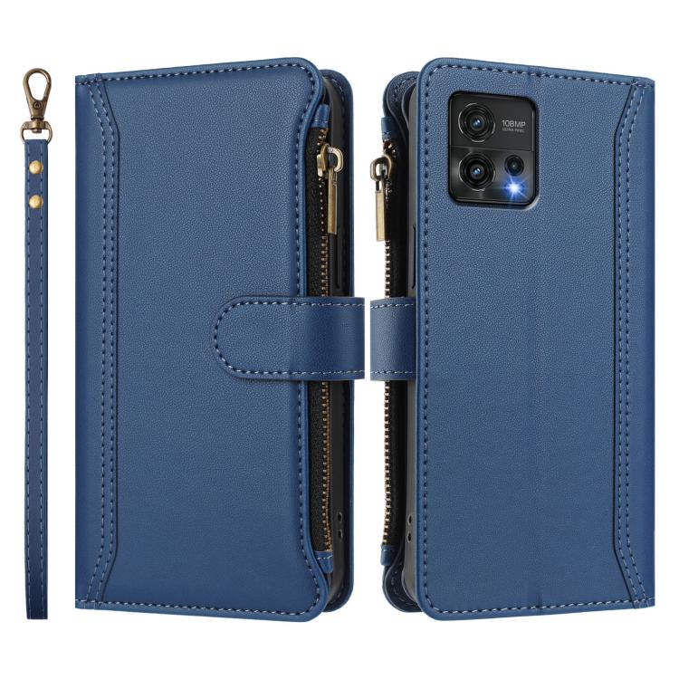 EDA007998814A_1.jpg@7d1b217f7424eaeb8818f9c5a0fc1351