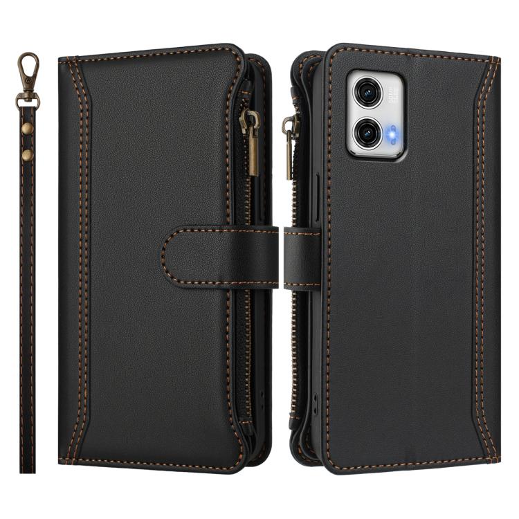 EDA007998815B_1.jpg@bfa451eb5033b97ea40706d6826ed233