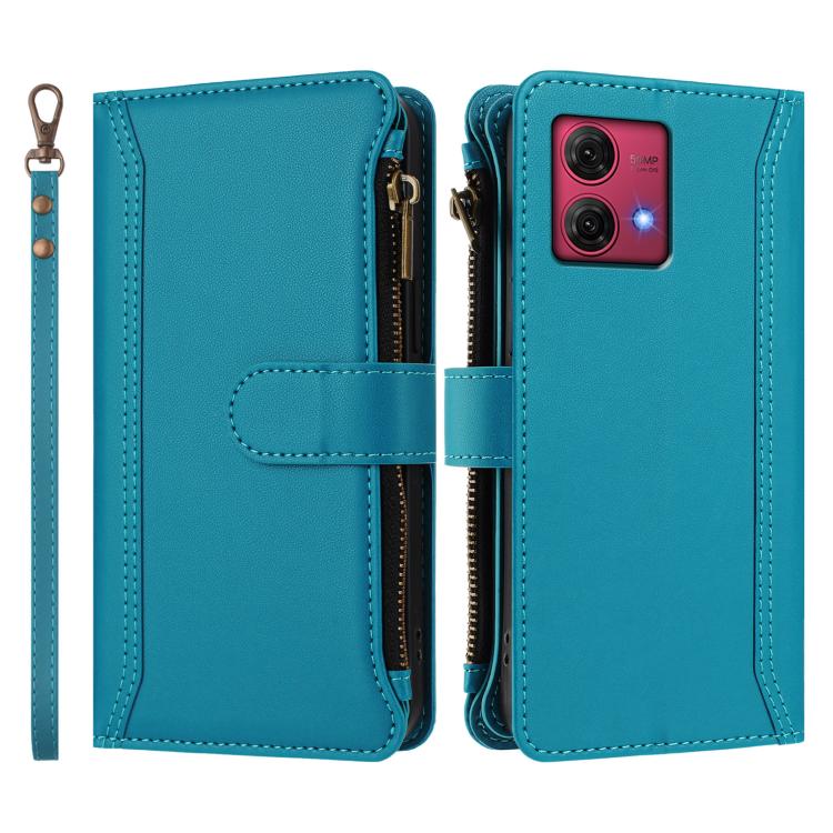 EDA007998817D_1.jpg@12695fbb981f2ce8a0cbfbb9c3a81831