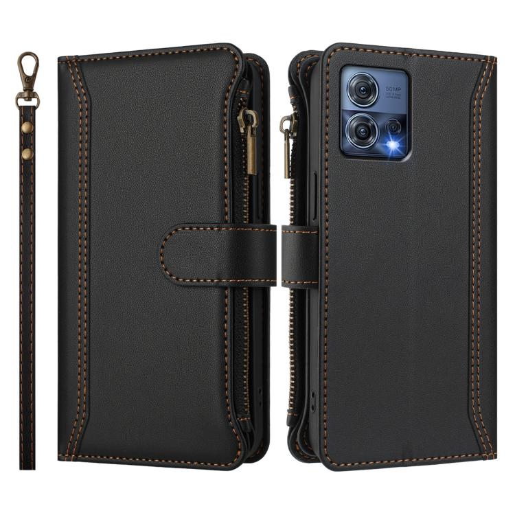 EDA007998821B_1.jpg@d43e8bfac250a973e7cb5c25be16c270