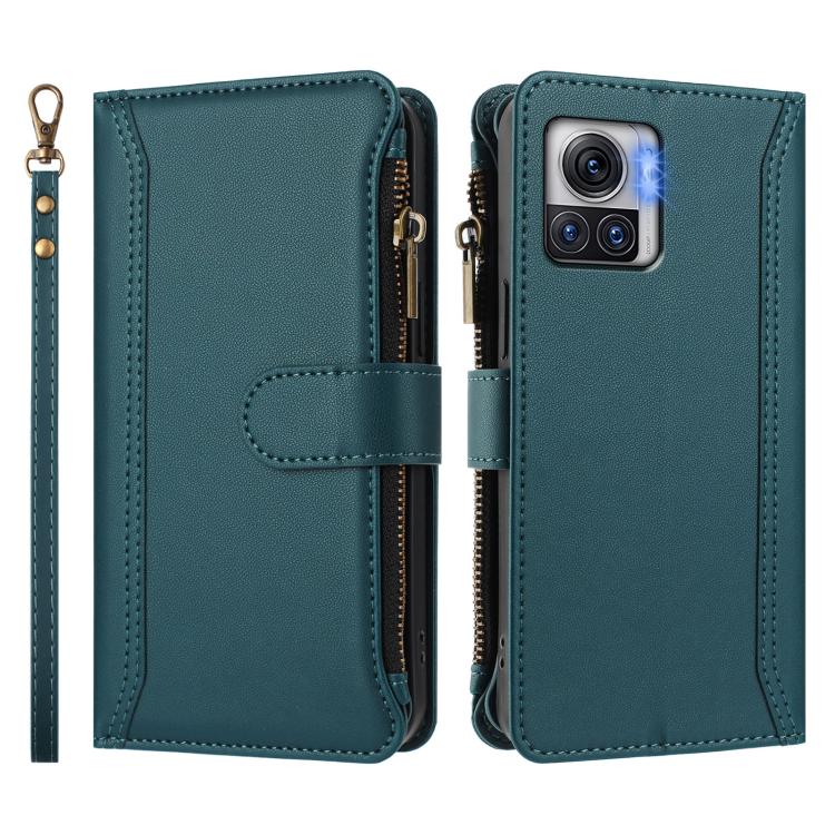 EDA007998822C_1.jpg@ee910065e11cc79b5286785bee092ef6