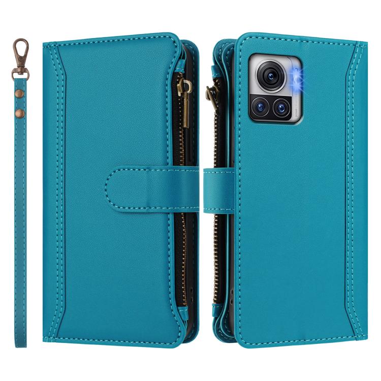 EDA007998822D_1.jpg@05dfe650b5264ef9611d619b690297c9