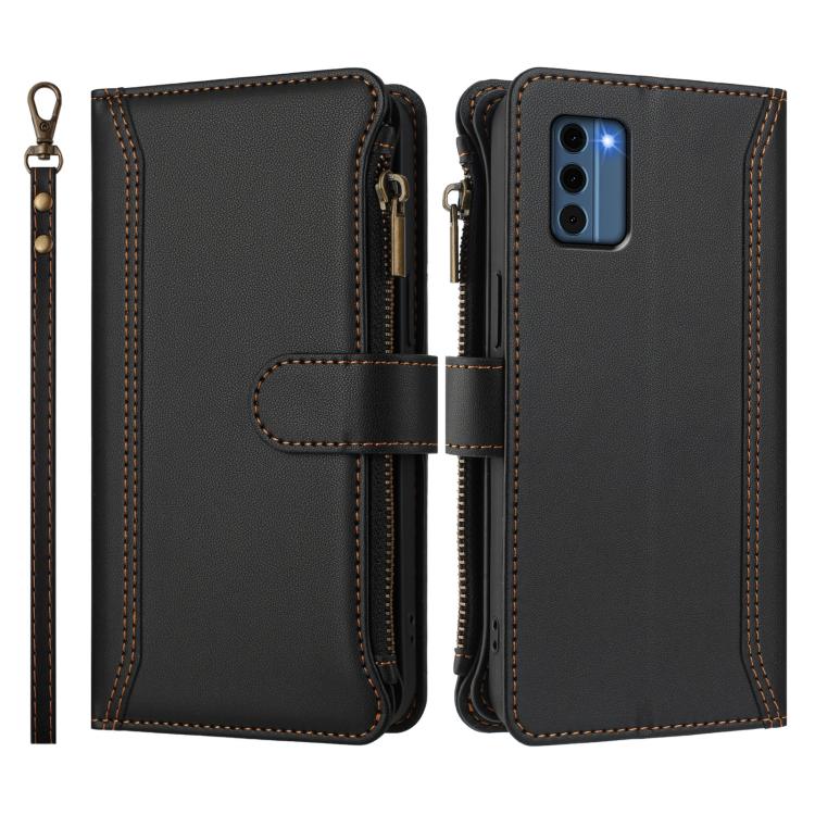 EDA007998902B_1.jpg@f7abf17f9bff7649656290f90cf24055