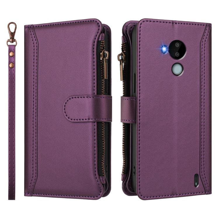 EDA007998911F_1.jpg@16b40784c369ecfae0f4d475f71092d9