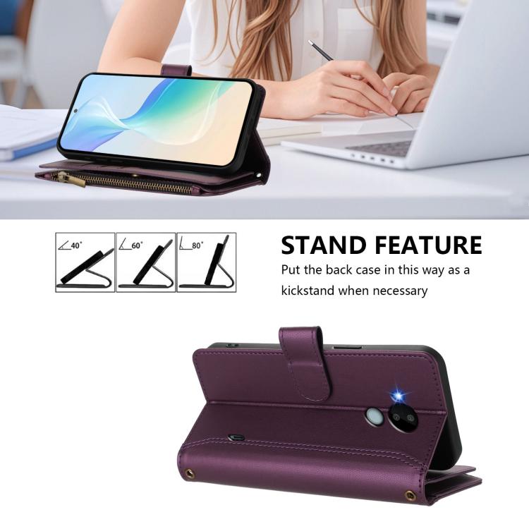 EDA007998911F_3.jpg@22760b3d56eb0e4e0296b059fca64698