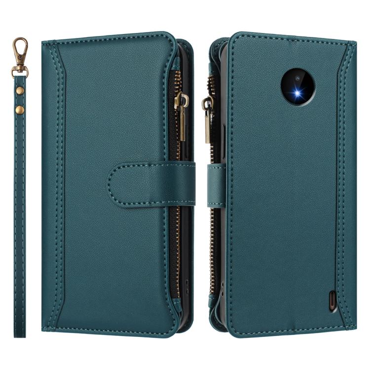 EDA007998914C_1.jpg@a0859436394cc21ac0b6a01660a30a25