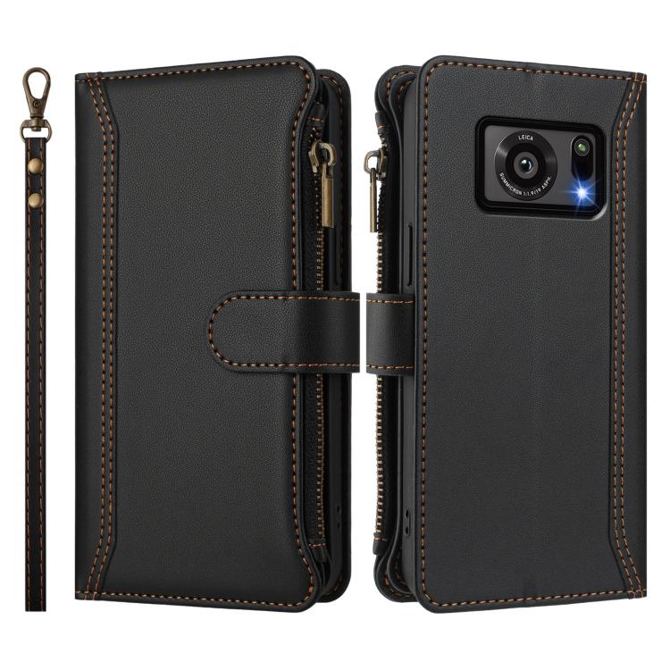 EDA007999002B_1.jpg@b5f34dd37daaa14569b8e8c7c0fe4d0c