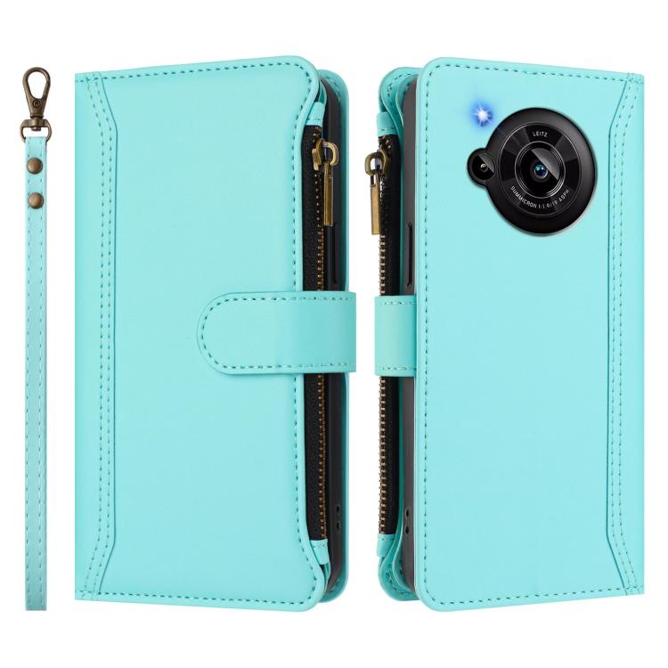 EDA007999003E_1.jpg@bf3a8d56e4eb39152b99a99ef7e6b7c8