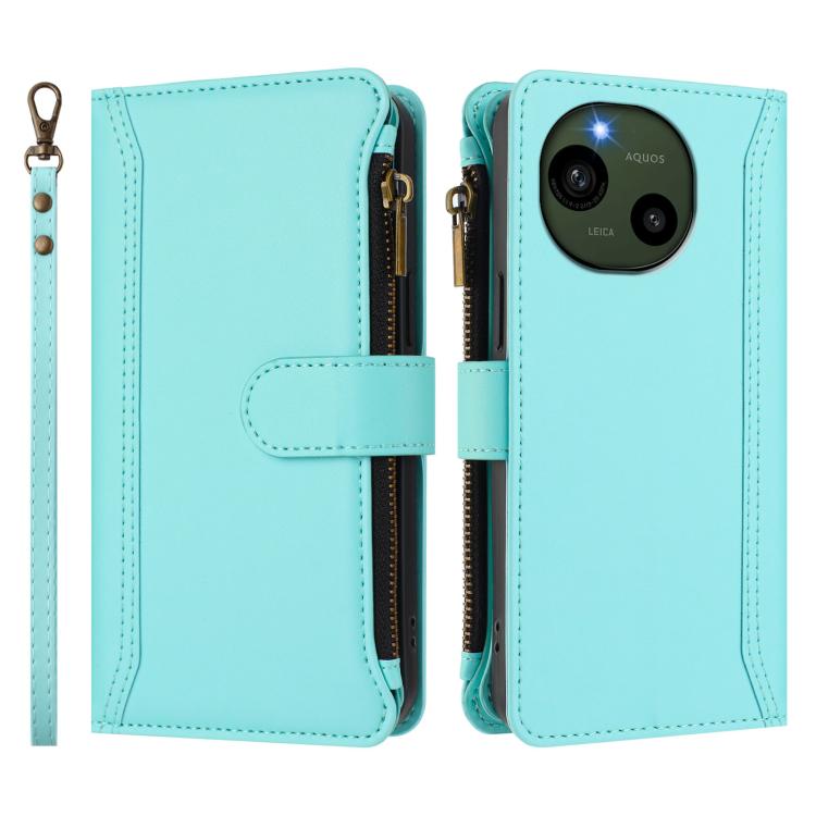 EDA007999004E_1.jpg@133647f774e6bb27248b0226dd2662b4